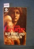 Portada de AUF EHRE UND GEWISSEN