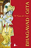Portada de BHAGAVAD GITA