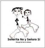 Portada de SEÑORA O SEÑORITA