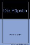 Portada de DIE P&Auml;PSTIN