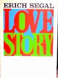 Portada de LOVE STORY