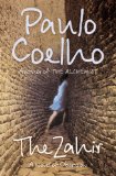Portada de THE ZAHIR: A NOVEL OF OBSESSION BY COELHO, PAULO (2006) PAPERBACK