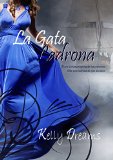 Portada de LA GATA LADRONA (SERIE LADRONAS)