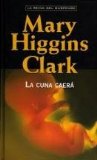 Portada de LA CUNA CAERA