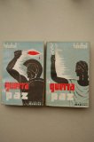 Portada de LA GUERRA Y LA PAZ : NOVELA HISTÓRICA / CONDE LEÓN TOLSTOY ; TRADUCCIÓN DE EUSEBIO HERAS