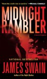 Portada de (MIDNIGHT RAMBLER) BY SWAIN, JAMES (AUTHOR) MASS MARKET PAPERBACK ON (08 , 2008)