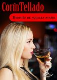 Portada de DESPU&Eacute;S DE AQUELLA NOCHE