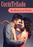 Portada de EL NOVIO DE MI VECINA