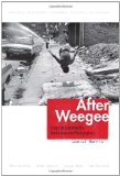 Portada de AFTER WEEGEE: ESSAYS ON CONTEMPORARY JEWISH AMERICAN PHOTOGRAPHERS (JUDAIC TRADITIONS IN LITERATURE, MUSIC, AND ART) BY MORRIS, DANIEL (2011) HARDCOVER