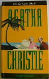 Portada de MISS MARPLE NEI CARAIBI