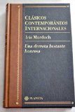 Portada de UNA DERROTA BASTANTE HONROSA