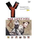 Portada de (Y: THE LAST MAN VOL. 1: UNMANNED) BY VAUGHAN, BRIAN K. (AUTHOR) PAPERBACK ON (01 , 2003)