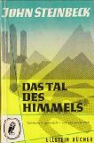 Portada de DAS TAL DES HIMMELS