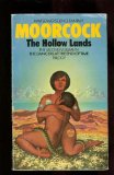 Portada de THE HOLLOW LANDS