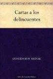 Portada de DELINCUENTES