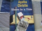 Portada de THERE IS A TIDE