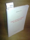 Portada de MORAL, VIDA SOCIAL Y DERECHO EN JEAN-PAUL SARTRE.