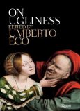 Portada de ON UGLINESS BY ECO, UMBERTO (2011) PAPERBACK
