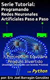 Portada del libro