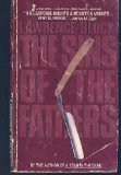 Portada de THE SINS OF THE FATHERS