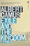 Portada de EXILE AND THE KINGDOM: STORIES (PENGUIN CLASSICS) BY CAMUS, ALBERT (2006) PAPERBACK