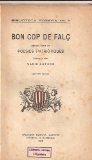 Portada del libro
