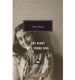 Portada de (THE DIARY OF A YOUNG GIRL (IARY OF A YOUNG GIRL)) BY FRANK, ANNE (AUTHOR) HARDCOVER ON (10 , 2010)