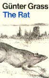 Portada de THE RAT