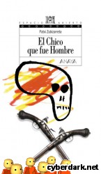 Portada del libro