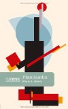 PLANILANDIA