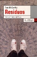 Portada de RESIDUOS