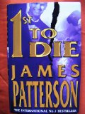 Portada de 1ST TO DIE