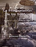 Portada de LA INTERPRETACI&Oacute;N DE LOS SUE&Ntilde;OS