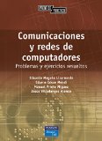 COMUNICACIONES Y REDES DE COMPUTADORES