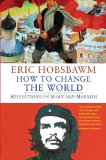 Portada de HOW TO CHANGE THE WORLD: REFLECTIONS ON MARX AND MARXISM