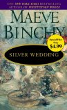 Portada de SILVER WEDDING