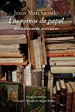 Portada del libro