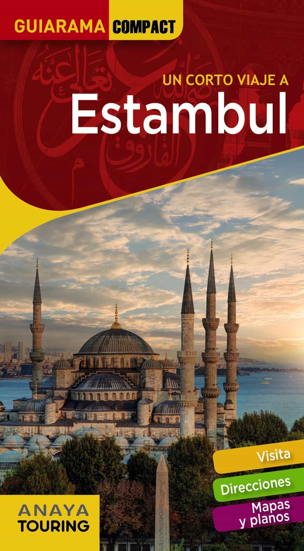 Portada del libro