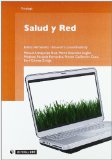 Portada de SALUD Y RED