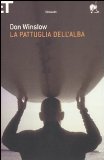 Portada de LA PATTUGLIA DELL'ALBA (SUPER ET)