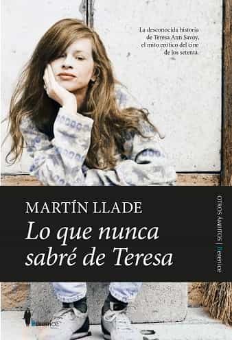 Portada del libro