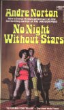 Portada de NO NIGHT WITHOUT STARS