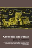 Portada de CRONOPIOS AND FAMAS