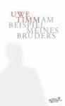 Portada de AM BEISPIEL MEINES BRUDERS
