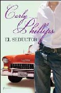 Portada de EL SEDUCTOR