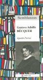 Portada de GUSTAVO ADOLFO BECQUER