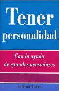 Portada del libro