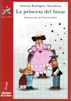 Portada del libro