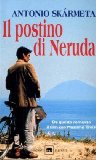 Portada de IL POSTINO DI NERUDA (GLI ELEFANTI)