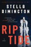 Portada de RIP TIDE